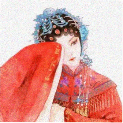 用户 半糖去冰 头像